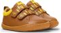 Camper Peu Schoenen Bruin - Thumbnail 1
