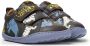 Camper Peu Schoenen Grijs - Thumbnail 1