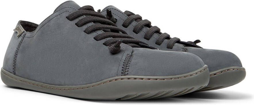 Camper Peu Schoenen Grijs Man