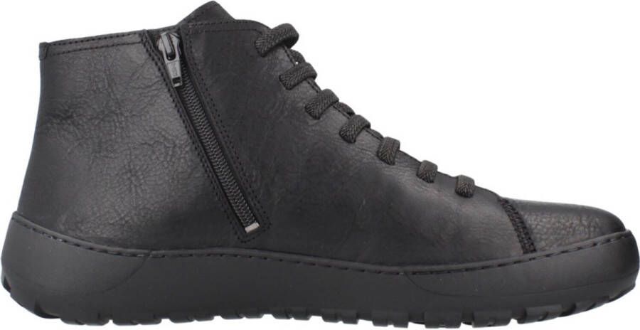 Camper Hoge Sneakers PEU SERRA