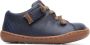 Camper Sneakers weinig Blauw Unisex - Thumbnail 1