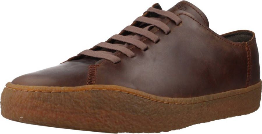 Camper Lage Sneakers PEU TERRENO