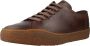 Camper Lage Sneakers PEU TERRENO - Thumbnail 1