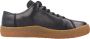 Camper Stijlvolle Casual Sneakers voor Mannen Black Heren - Thumbnail 1
