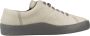 Camper Nette Schoenen SPORT K200877 PEU TOURING - Thumbnail 1