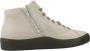 Camper Hoge Sneakers PEU TOURING - Thumbnail 1