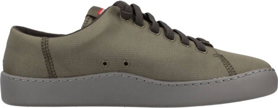 Camper Sneakers laag 'Peu Touring'