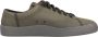 Camper Sneakers laag 'Peu Touring' - Thumbnail 1
