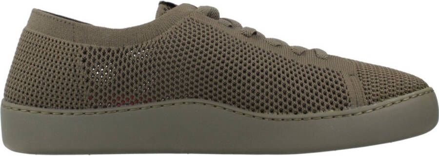 Camper Sneakers PEU TOURING