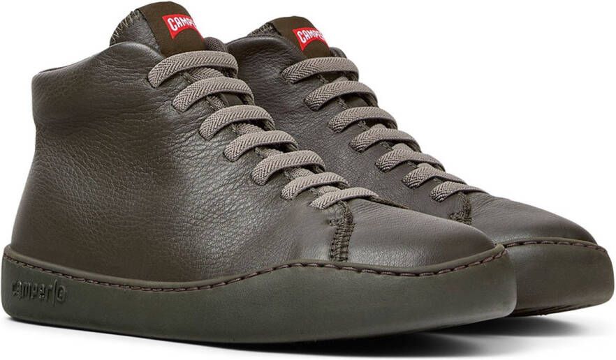 Camper Peu Touring K400422 Schoenen Groen Man