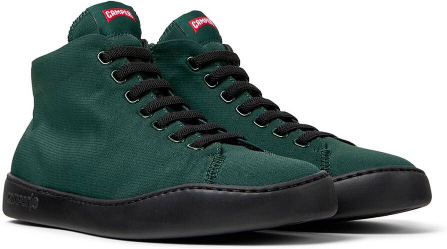 Camper Peu Touring Schoenen Groen Man