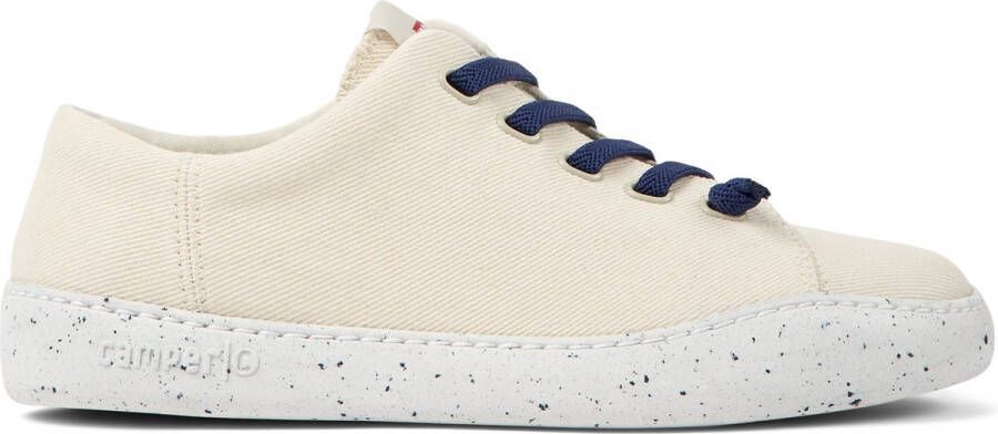 Camper Peu Touring Sneaker Damen Beige