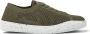 Camper Peu Touring Sneaker Damen Sage Green - Thumbnail 1