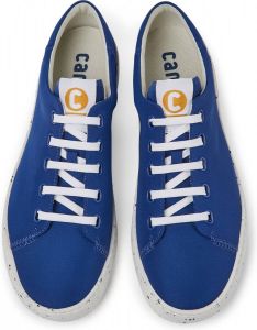 Camper Trainers PEU Touring K100596-Sst94 Blauw Heren
