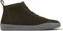 Camper Peu Touring Sneaker Herren Groen Blauw - Thumbnail 1