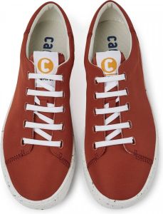 Camper Trainers Little Touring K100596-Mst94 Bruin Heren