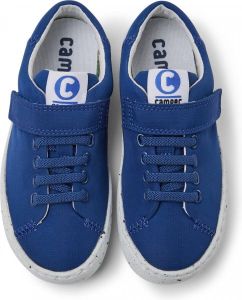 Camper Sneakers Peu Touring K800376 Sst94 Blauw Heren