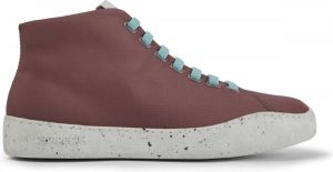 Camper Peu Touring Sneakers Damen Medium Paars