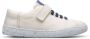 Camper Peu Touring Sneakers Kinderen Licht Blauw - Thumbnail 1