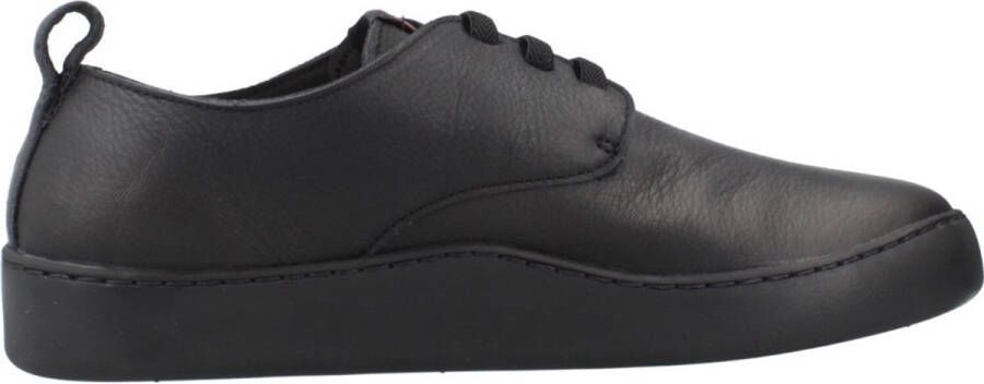 Camper Nette schoenen PEU TOURING