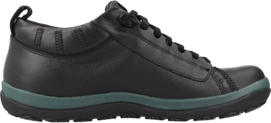 Camper Casual Sneakers voor Dagelijks Gebruik