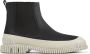 Camper Pix Chelsea Laarzen Moderne Klieker Black Heren - Thumbnail 1