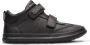Camper Sneakers achtervolging Zwart Unisex - Thumbnail 1