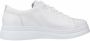 Camper Rebound Opti Spin Blanco Sneakers Streetwear Vrouwen - Thumbnail 1