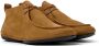Camper Right Nina Booties Bruin Vrouw - Thumbnail 1