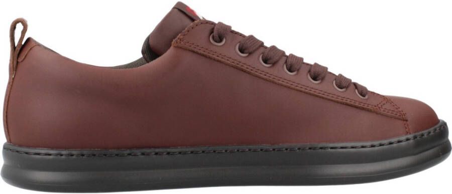 Camper Lage Sneakers RUNNER