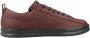 Camper Lage Sneakers RUNNER - Thumbnail 1