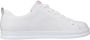 Camper Rebound Optic Sneakers voor Heren White Heren - Thumbnail 1
