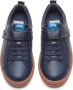 Camper Sneakers Runner vier K800319-006 Blauw - Thumbnail 1