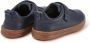 Camper Sneakers Runner vier K800319-006 Blauw - Thumbnail 5