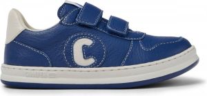Camper Sneakers Runner Four K800436 Sst94 Blauw Heren