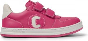 Camper Sneakers Runner Four K800436 Sst94 Roze Heren