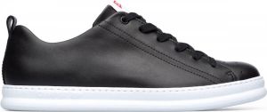 Camper Runner Four Sneakers Herren Zwart