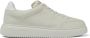 Camper Retro-geïnspireerde Runner K21 Trainers White Dames - Thumbnail 1
