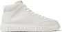 Camper Runner K21 Sneaker Damen Wit Natuurlijk - Thumbnail 1