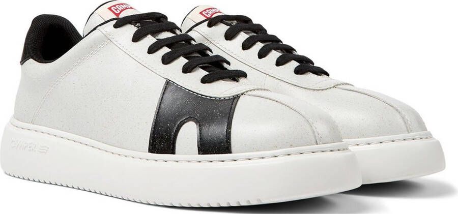 Camper Runner K21 Sneakers Wit Man