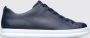 Camper Lage Sneakers RUNNER VIER K100226 SCHOENEN - Thumbnail 1