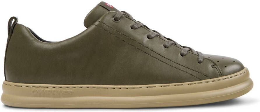 Camper Lage Sneakers K100226 RUNNER VIER SPORTSCHOENEN