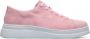 Camper Pastel Pink Runner Sneakers Pink Dames - Thumbnail 1