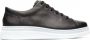 Camper Low-top sneakers Zwart - Thumbnail 1