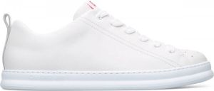 Camper Sneakers Runner K100226-047 Wit Heren