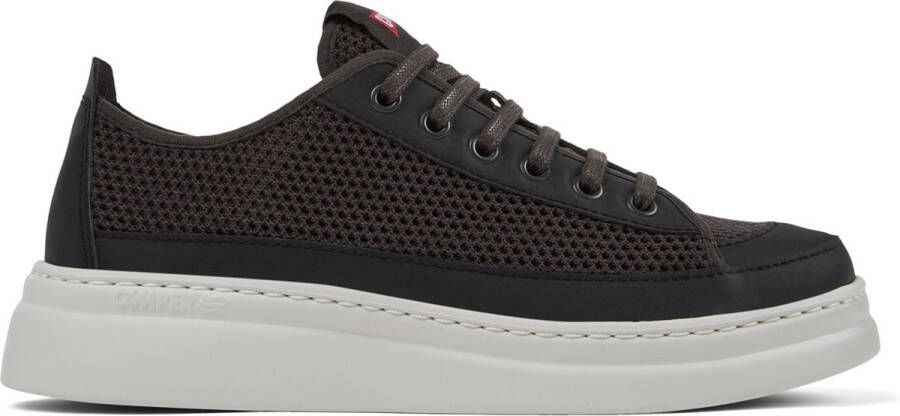 Camper Nette Schoenen K201625 RUNNER UP SPORTSCHOENEN