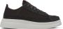 Camper Nette Schoenen K201625 RUNNER UP SPORTSCHOENEN - Thumbnail 1