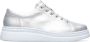 Camper Zomer Botijo Spin Hutson Sneakers Brown Dames - Thumbnail 1