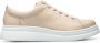 Camper Nette Schoenen RUNNER UP SCHOENEN K200645 - Thumbnail 5