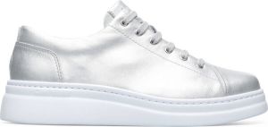 Camper Trainers Runner Up K200508 Roze Dames